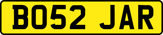 BO52JAR