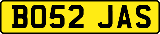 BO52JAS