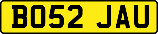 BO52JAU