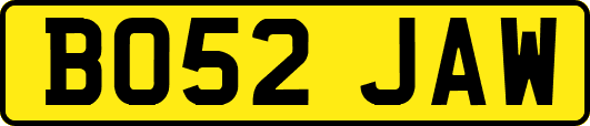 BO52JAW