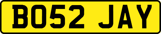 BO52JAY