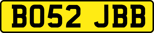 BO52JBB