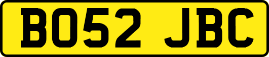 BO52JBC