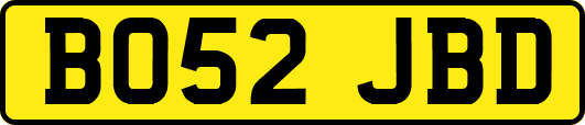 BO52JBD