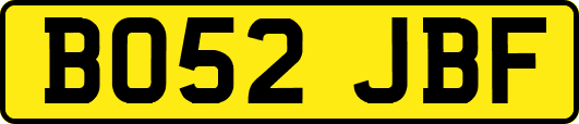 BO52JBF