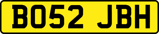 BO52JBH