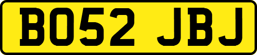 BO52JBJ