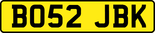 BO52JBK