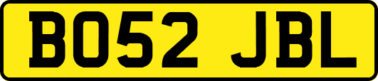 BO52JBL