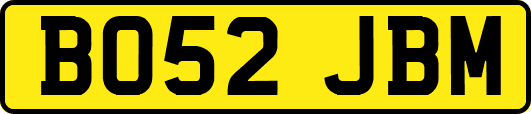 BO52JBM