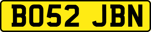 BO52JBN