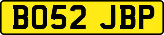 BO52JBP