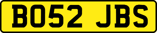 BO52JBS