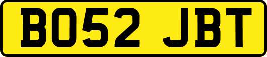 BO52JBT