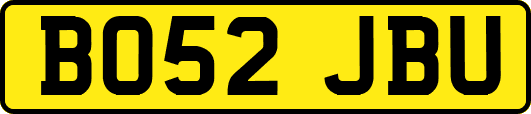 BO52JBU