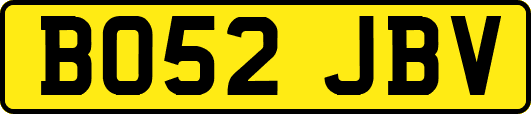 BO52JBV