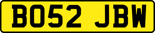 BO52JBW
