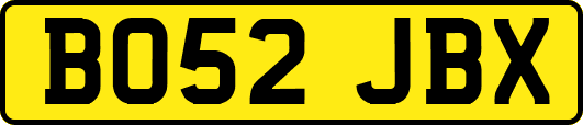 BO52JBX