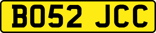 BO52JCC