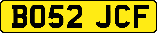 BO52JCF