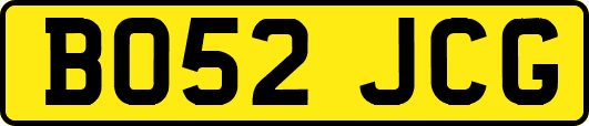 BO52JCG