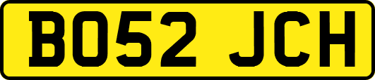 BO52JCH