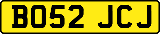 BO52JCJ
