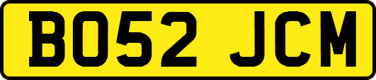 BO52JCM