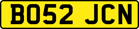 BO52JCN