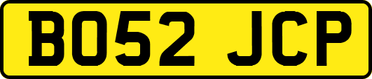 BO52JCP