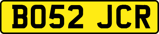 BO52JCR