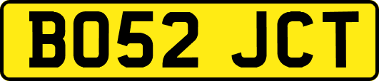 BO52JCT