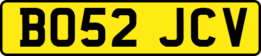 BO52JCV