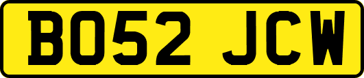 BO52JCW