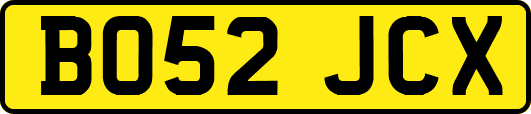 BO52JCX
