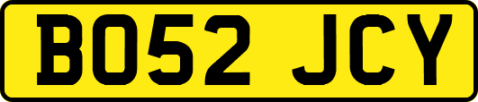 BO52JCY