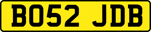 BO52JDB