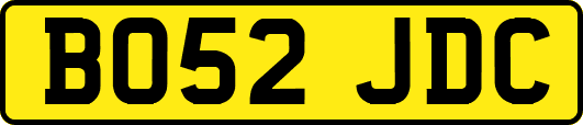 BO52JDC