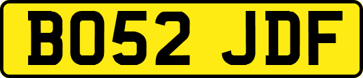 BO52JDF