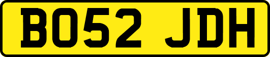 BO52JDH