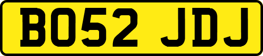 BO52JDJ