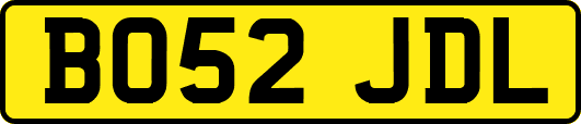 BO52JDL