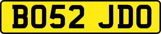 BO52JDO