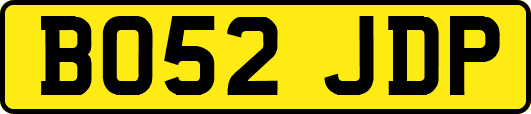 BO52JDP