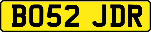 BO52JDR