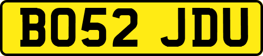 BO52JDU