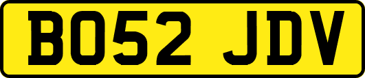 BO52JDV