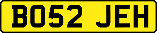 BO52JEH