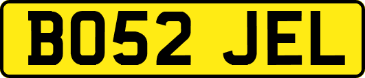BO52JEL