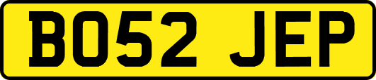 BO52JEP